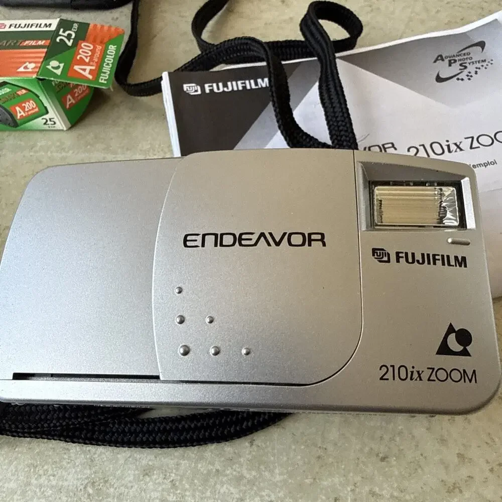 Fujifilm images camera stunning